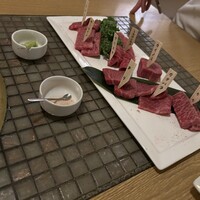 みやび 六本木店 - 