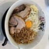 ラーメン 豚っち