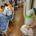 てぃしらじそば - 