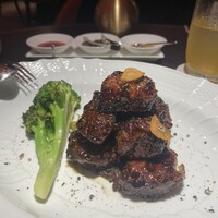 虎景軒 - 