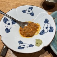 築地青空三代目 丸の内 - 