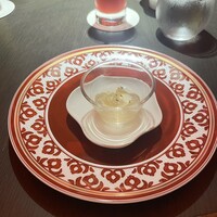 虎景軒 - 