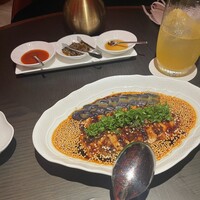 虎景軒 - 
