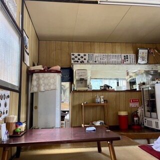 たかちゃんうどん_2