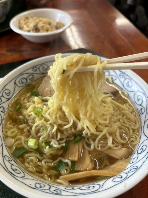 一平食堂 - 青森（食堂）の写真