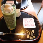 SNOOPY茶屋 由布院 - 