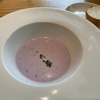 Cucina del NABUCCO - 