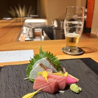 石塀小路豆ちゃ 京都 - 