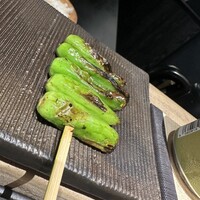 鳥おか - 