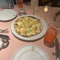 La Terrazza SABATINI Omotesando - 
