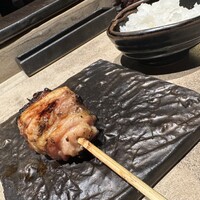 鳥おか - 