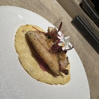 鳥おか - 