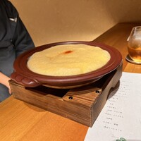 石塀小路豆ちゃ 京都 - 