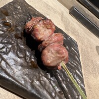 鳥おか - 