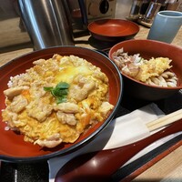 季節割烹 勝味 - 