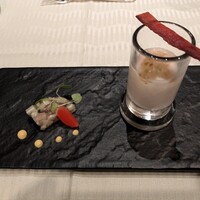 オチェーアノ - 