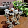 チョコレートカフェ クオレ