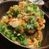 バンブー