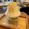 茶菓子屋コンチェ