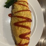 じゃがいも - 