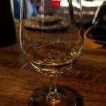 BAR TALISKER - 