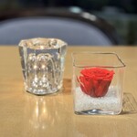 260616344 - テーブルセット