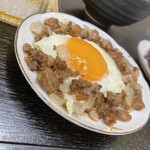ミレーニア - シシグ