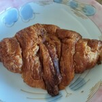 ハート ブレッド アンティーク - 