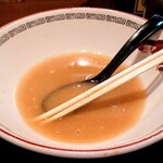 豚山 横浜西口店 - 