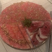 代官山焼肉 kintan - 