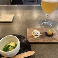 スブリム - 