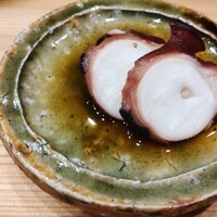 らんまる - 