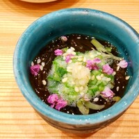 らんまる - 