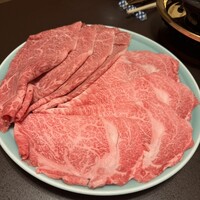 人形町今半 名古屋ミッドランドスクエア店 - 