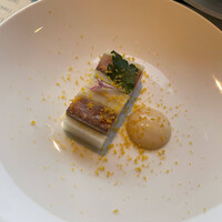 MAISON MARUNOUCHI - 