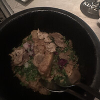 代官山焼肉 kintan - 