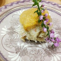 らんまる - 