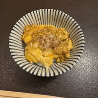 人形町今半 名古屋ミッドランドスクエア店 - 