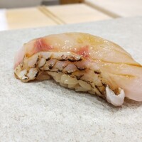 らんまる - 