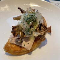 MAISON MARUNOUCHI - 