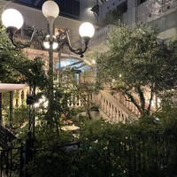 表参道バンブー - 