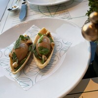 MAISON MARUNOUCHI - 