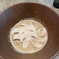 スブリム - 