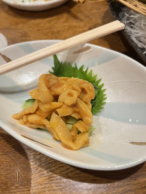 Tsuru Biyori photo 3