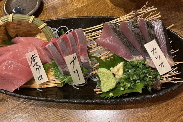 Tsuru Biyori photo 2