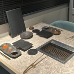 個室焼肉 牛姫 - 