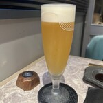 個室焼肉 牛姫 恵比寿本店 - 