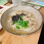 Ima Koko ni Sake to Hito to Sakana