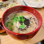 Ima Koko ni Sake to Hito to Sakana