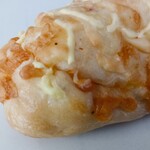 北欧倶楽部　 - 料理写真: